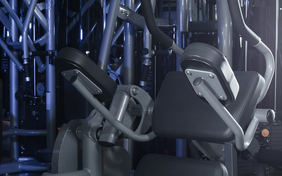 內(nèi)部鏈接優(yōu)化時(shí)要注意哪些內(nèi)容？